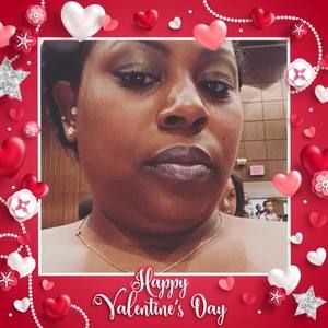 Meet your Posher, Nicky